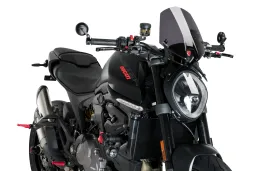 Carenabris New Generation Sport