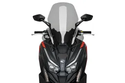 Pantalla V-Tech Line Touring