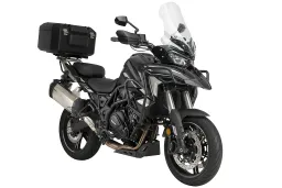 Cúpula Touring