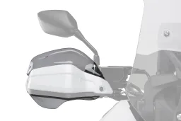 Extensión Paramanos