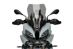 Cúpula Touring
