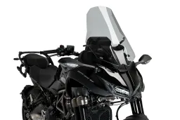 Cúpula Touring