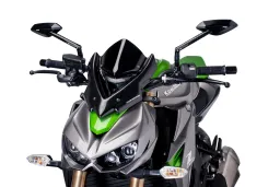 Carenabris New Generation Sport