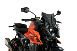 Carenabris New Generation Sport