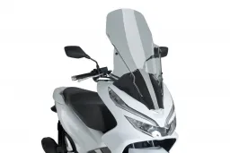 Pantalla V-Tech Line Touring