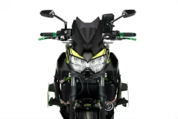 Carenabris New Generation Sport