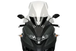 Pantalla V-Tech Line Touring
