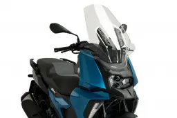 Pantalla V-Tech Line Touring