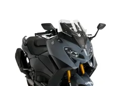 Pantalla V-Tech Line Sport