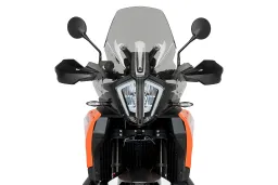 Cúpula Touring