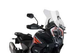 Cúpula Touring