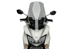 Pantalla V-Tech Line Touring