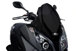 Pantalla V-Tech Line Sport