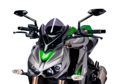 Carenabris New Generation Sport