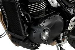 Protectores de motor Vintage 2.0