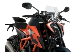 Carenabris New Generation Sport