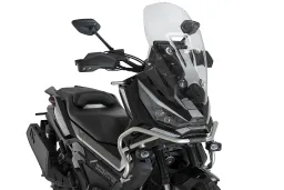 Pantalla V-Tech Line Touring