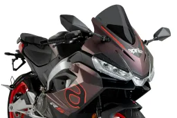 Cúpula R-Racer