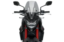 Carenabris New Generation Touring