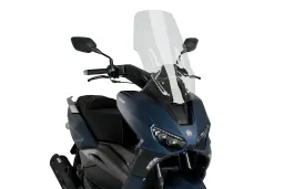 Pantalla V-Tech Line Touring