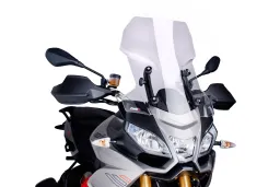 Cúpula Touring