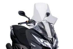 Pantalla V-Tech Line Touring
