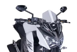 Carenabris New Generation Sport