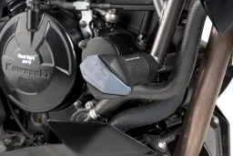 Protectores de Motor R19