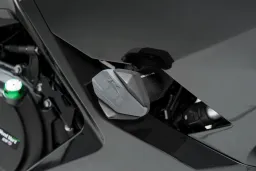 Protectores de Motor R19