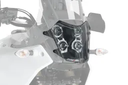 Protector de Faro