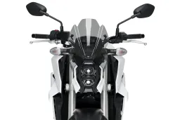 Carenabris New Generation Sport