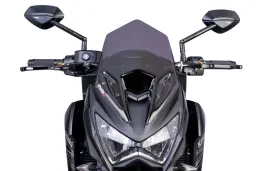 Carenabris New Generation Sport