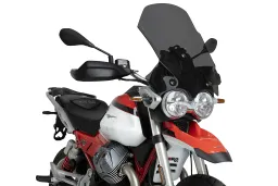 Cúpula Touring