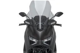 Pantalla V-Tech Line Touring