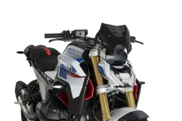 New Generation Sport