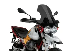 Cúpula Touring