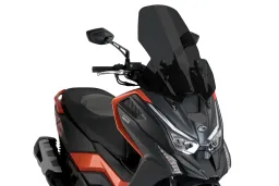 Pantalla V-Tech Line Touring