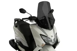 Pantalla V-Tech Line Touring
