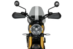 Carenabris New Generation Sport