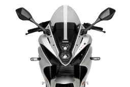 Cúpula R-Racer