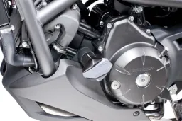 Protectores de Motor R19