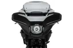 Cúpula High-Road Touring
