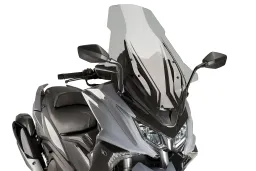 Pantalla V-Tech Line Touring