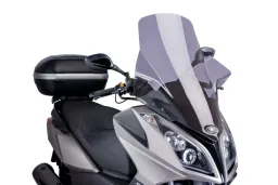 Pantalla V-Tech Line Touring