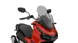 Pantalla V-Tech Line Touring