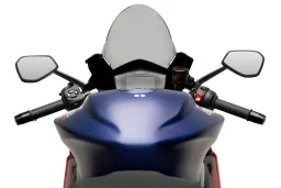 Cúpula R-Racer