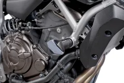 Protectores de Motor R19