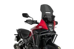 Cúpula Touring