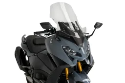Pantalla V-Tech Line Touring