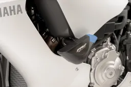 Protectores de Motor PRO
